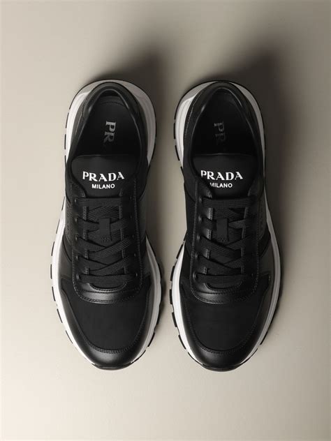 prada sneakers uk|cheap prada sneakers for men.